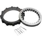 Rekluse Racing Clutch Pack 750-04140 New. Price: $349.00.