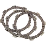Ebc - CK1228 Series Clutch Kit New. Price: $78.80.