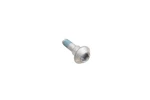 New Oem Yamaha 90109-064G6-00 Brake Caliper Bolt Nos. Price: $12.99.