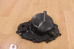 1981 Kawasaki KDX80 Clutch Cover Used. Price: $99.00.