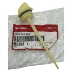 Genuine Honda 15650-362-000 Vintage XL175 Engine Oil Dipstick Motorcycle Nos Oem New. Price: $13.00.