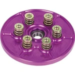 Barnett 511-90-10002 Clutch Spring Conversion Kit New. Price: $166.91.