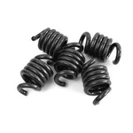 Epi Performance Clutch Kit WE491050 New. Price: $68.14.
