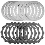 Pro X Complete Clutch Kit Gasgas Mc 250F 2021-2025 16.CPS63019 New. Price: $140.99.