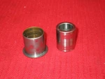 M3 Yamaha MG1-T Omaha 80CC Trail Master Clutch Bushing Spacer # 122-16181-01-00 Used. Price: $10.00.