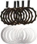 Ebc DRC76S Series Clutch Kit New. Price: $188.73.