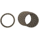 Barnett Performance Friction Plate Kit 302-70-20021 New. Price: $147.42.