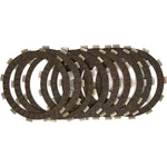 Ebc Brakes Redline Clutch Kit CK1312 New. Price: $89.45.