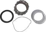 Moose Clutch Kit Cover Gasket For Ktm 250 Sxf 19-23 New. Price: $226.81.