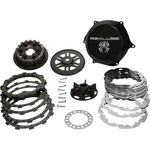 Rekluse Racing Apex Clutch For Yz/wr 450FX RMS-7407176 New. Price: $999.00.