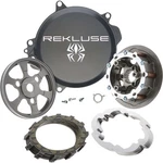 Rekluse 1130-0918 RMS-7413051 Apex Clutch Gas/husqvarna/ktm New. Price: $899.00.