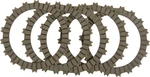 Ebc CK1313 Series Clutch Kit New. Price: $88.98.
