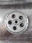 2003 2007 Kawasaki Clutch Operating Plate 13187-1090 Used. Price: $26.95.