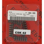 Ebc Clutch Spring Set (CSK42) New. Price: $19.05.