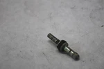Clutch Lever Pushrod 22884-MB0-006 2001 Honda Goldwing GL1800 Used. Price: $10.00.