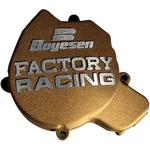 Boyesen Factory Ignition Cover Magnesium Motorcycle Dirt Bike SC-14XM 59-7415M New. Price: $79.16.