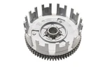 16 Yamaha YFZ-R3 Clutch Basket Used. Price: $69.99.