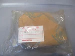 Nos Honda Oem Clutch Center 1970-1973 CL350 CB350 1974-1975 CL360 22120-312-010 New. Price: $140.00.
