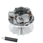 Primary Clutch Fits Can-am Maverick 200HP X3 Drive 420686870 (2017-2023) New. Price: $959.99.