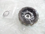 Honda Motorcycle 2008-2016 Cbr 1000RR Clutch Basket Set 06200-MFL-305 New. Price: $224.47.