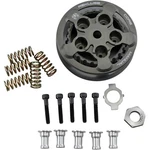 Rekluse RMS-7067 Core Manual Clutch Kit New. Price: $629.00.