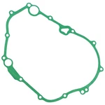 Clutch Cover Gasket For Honda CBR250RA CBR300RA Abs 2011 - 2013 New. Price: $9.99.