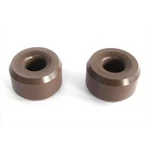 Epi Clutch Rollers Pack WE213222 New. Price: $64.99.