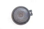 02-03 Yamaha R1 Oem Horn Signal 2KG-83371-00-00 Used. Price: $17.59.