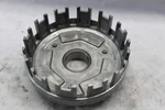 13095-1342 Clutch Housing (only) 1999 Kawasaki Vul;can VN1500 Used. Price: $150.00.
