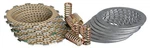 Wiseco CPK071 Clutch Pack Kit New. Price: $175.72.