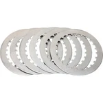 Pro X Clutch Steel Plate Set For 1992-2007 Suzuki RM125 16.S32005 New. Price: $47.99.