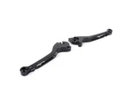 Vespa P200 VSX1T Brake And Clutch Lever Set -bgm Pro Cnc- Disc (grime... New. Price: $80.03.