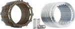 Hinson Clutch Plate Kit #FSC313-8-1401 For Yamaha YFZ450R Atv 2014-2022 New. Price: $219.99.
