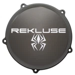 Rekluse Racing Clutch Cover For Husqvarna FC250 RMS-385 New. Price: $189.00.