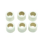 Athena Scooter Roller Kit 16MM D X 13MM 6.5 Grams Agrale 50 S41000030P019 New. Price: $22.99.