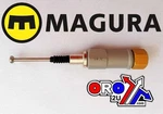 Slave Cylinder Magura MG0120649 New. Price: $172.21.