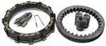 Rekluse Racing RMS-2813001 Torqdrive Clutch New. Price: $459.00.
