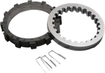 Rekluse Racing 750-04140 Torqdrive Cutch Pack Replacement New. Price: $349.00.