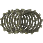 Ebc CK2325 Clutch Kit New. Price: $77.78.