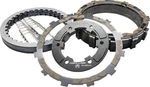 Rekluse Torqdrive Clutch Kit (RMS-2815010) New. Price: $429.00.