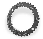 Barnett Lock Plate For Scorpion CLUTCH638-30-80090 Harley Davidson New. Price: $31.70.