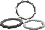 Rekluse Radiuscx Clutch Kit Fits Replacement Gas/husqvarna/ktm 751-13065 New. Price: $399.00.