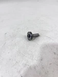 2007 Yamaha YZ125 Oem Clutch Throwout Bearing 93340-21008-00 #219 Used. Price: $16.99.