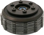 Belt Drives Competitor Clutch Kit With Ball Bearing Pressure Plate CC-132H-BB New. Price: $517.07.