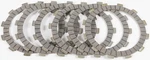 Ebc CK2242 Series Clutch Kit New. Price: $104.03.