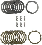 Barnett Complete Clutch Kit #303-99-10100 Gas New. Price: $250.95.