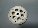 Clutch Pressure Pushrod Ktm Husqvarna Sxf Fc 250 350 2016-2018 79232003000 Used. Price: $121.27.