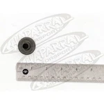 Genuine Yamaha Rod,push 2VM-16356-00-00 Oem Part For Motorcycles New. Price: $33.41.