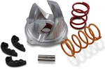 Bikeman Performance Stage Clutch Kit 07-322-2-TRAIL New. Price: $399.95.