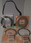 Suzuki Oem Complete Clutch Plate Kit 2012-2016 GSX-R1000 21400-42820 21400-42821 New. Price: $143.99.